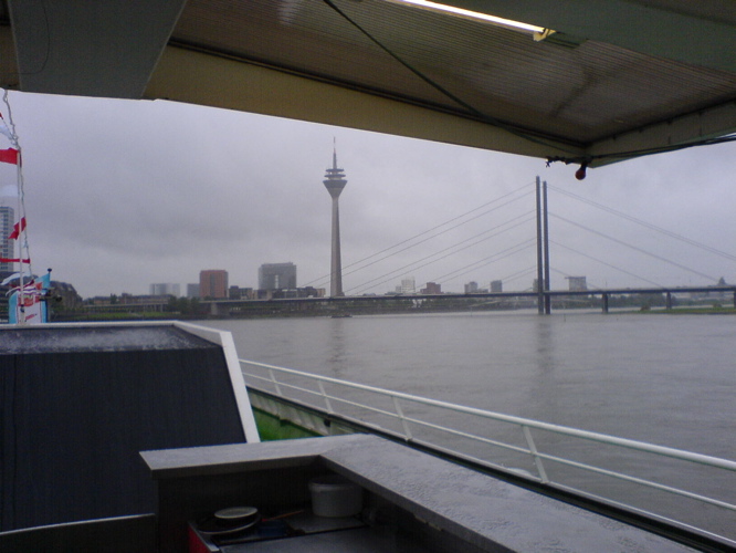 DSC01512.JPG