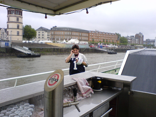 DSC01514.JPG