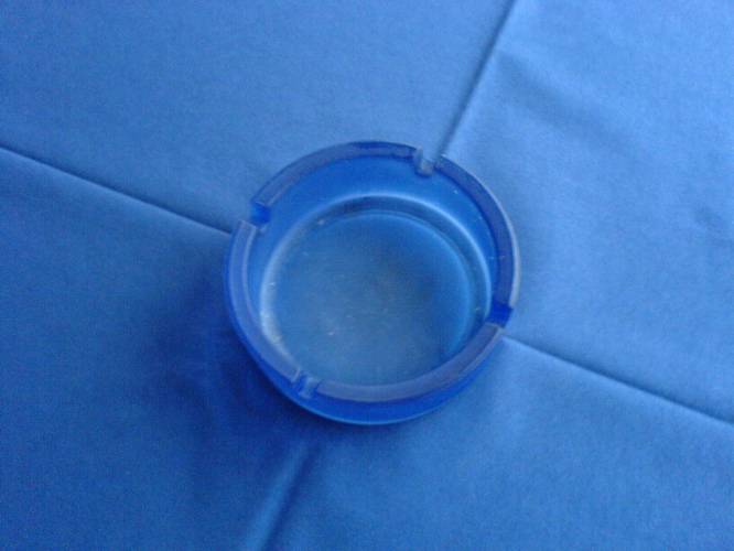 DSC01521.JPG