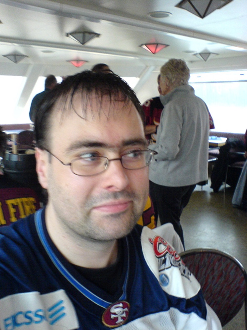 DSC01522.JPG