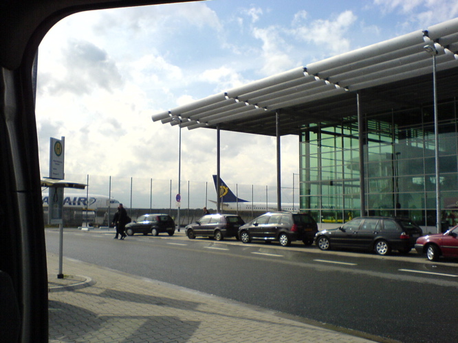 DSC01383.JPG
