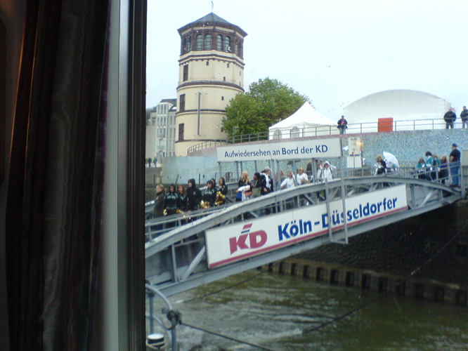 DSC01531.JPG