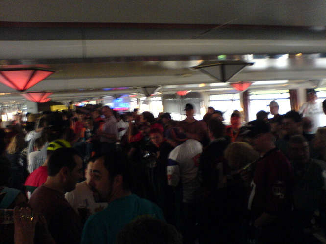 DSC01535.JPG