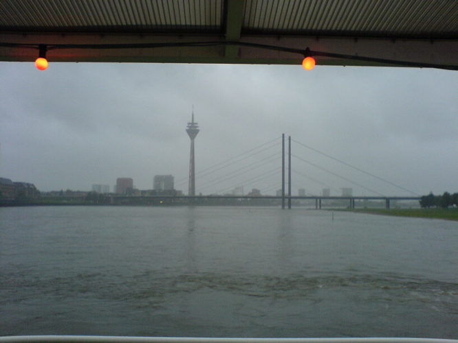 DSC01539.JPG