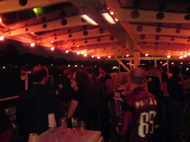 DSC01565.JPG