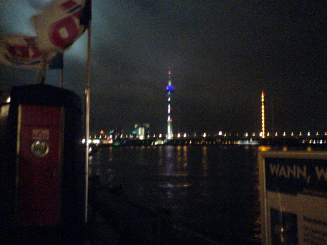 DSC01570.JPG