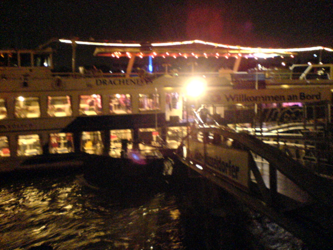 DSC01574.JPG