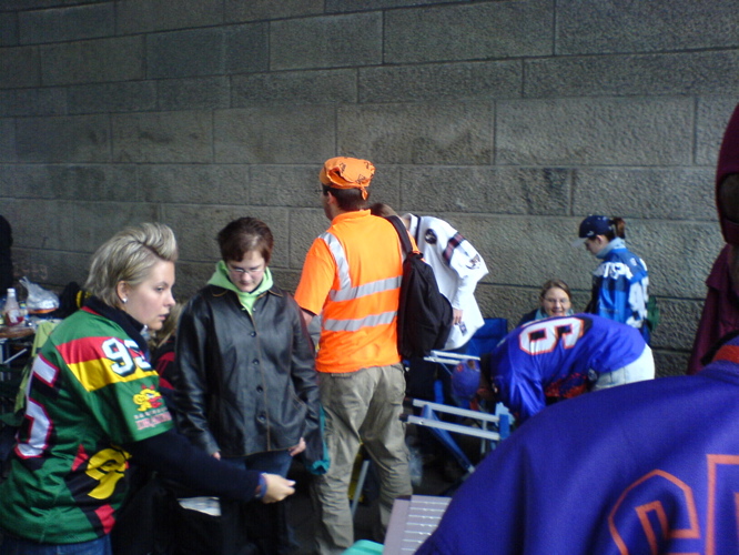 DSC01588.JPG