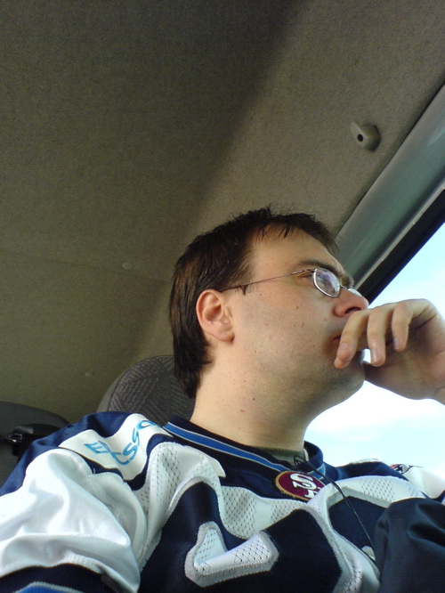 DSC01386.JPG