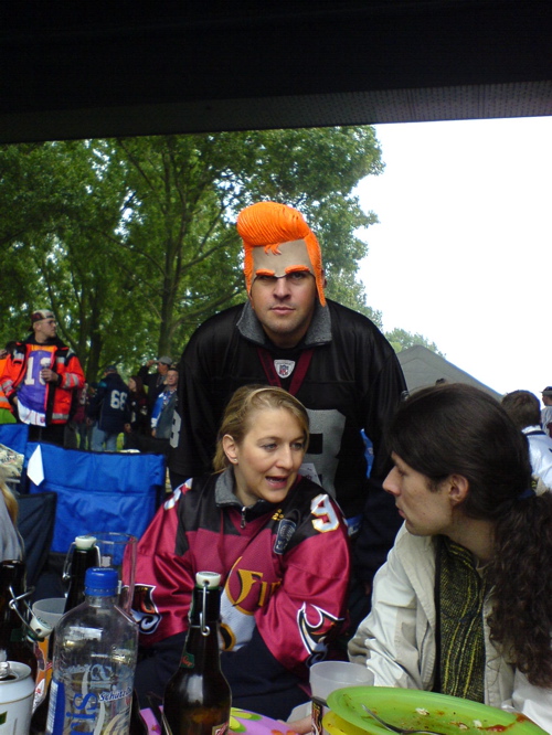 DSC01596.JPG