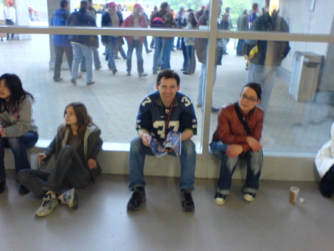 DSC01619.JPG