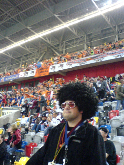 DSC01620.JPG