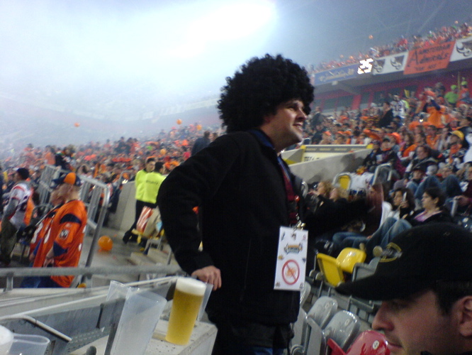 DSC01626.JPG