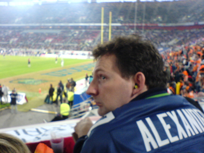 DSC01637.JPG