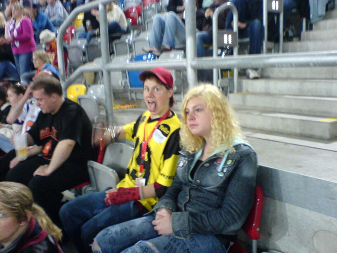 DSC01642.JPG