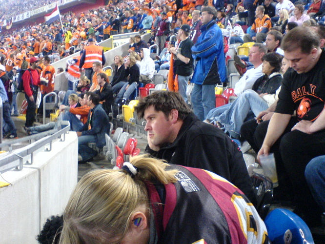 DSC01645.JPG