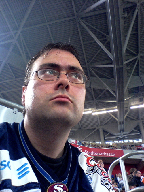 DSC01646.JPG