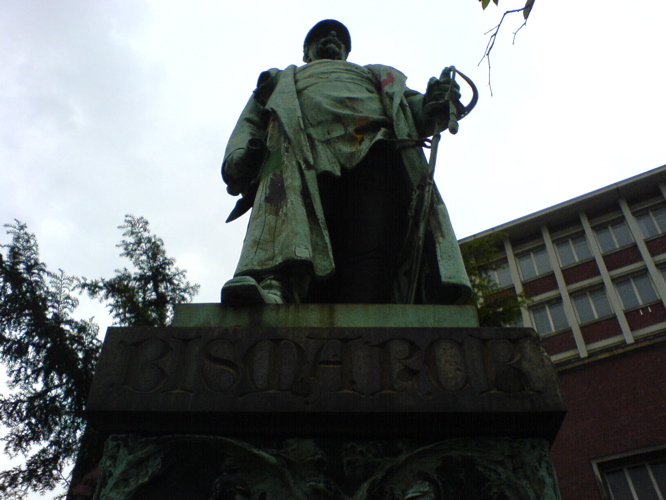 DSC01675.JPG