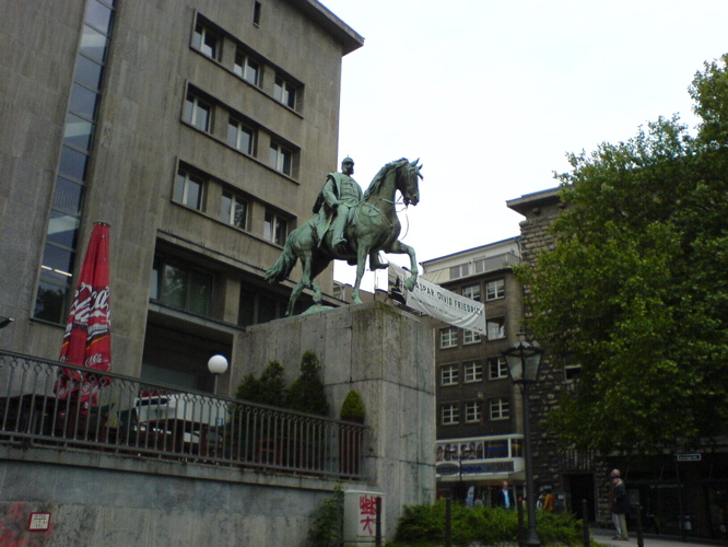DSC01677.JPG