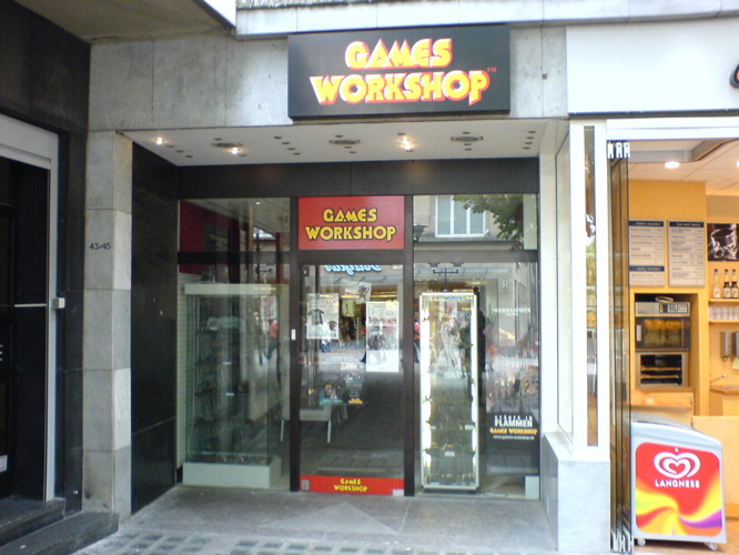 DSC01680.JPG