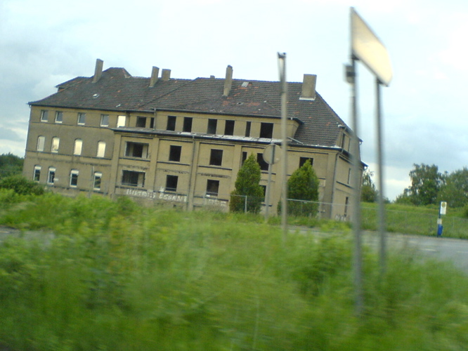 DSC01687.JPG