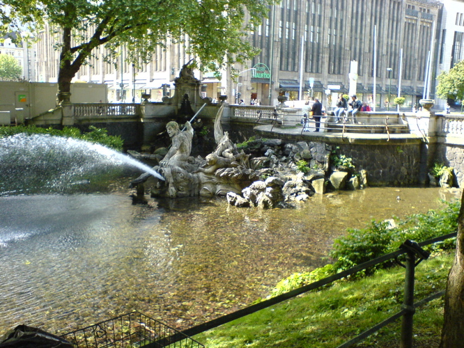 DSC01697.JPG