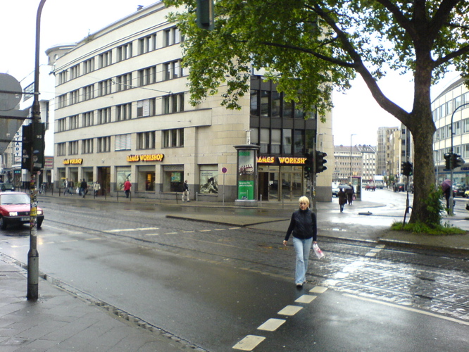 DSC01700.JPG