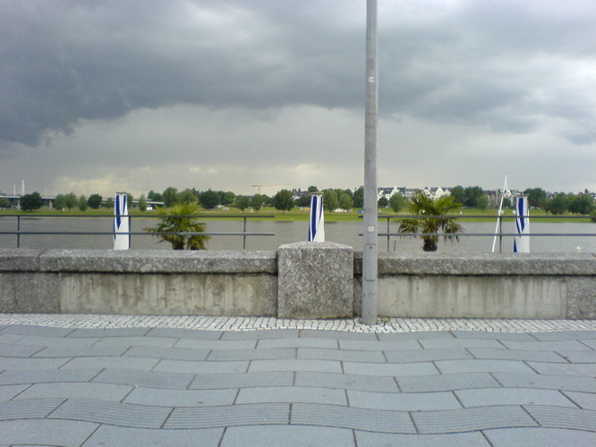 DSC01708.JPG