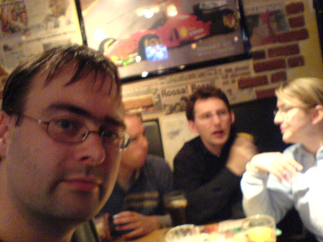 DSC01733.JPG
