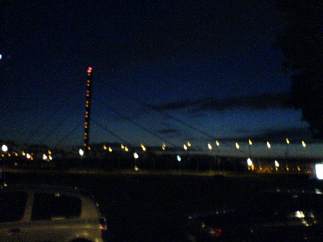 DSC01742.JPG