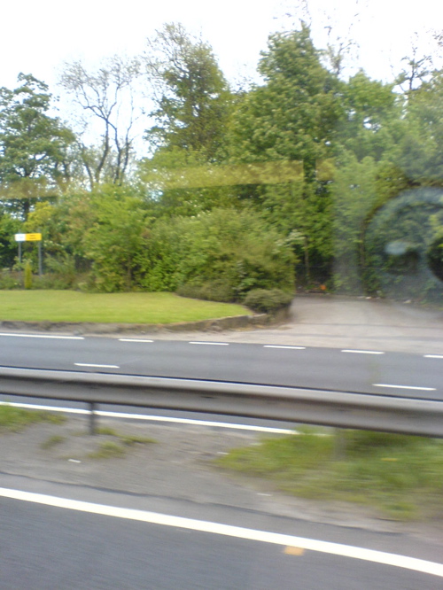 DSC01759.JPG