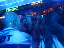 DSC01472.JPG