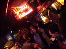 DSC01478.JPG