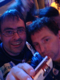 DSC01485.JPG