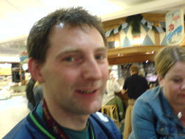 DSC01494.JPG