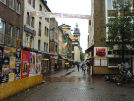 DSC01501.JPG