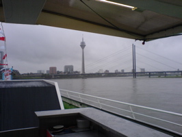 DSC01512.JPG
