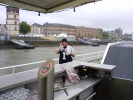 DSC01514.JPG