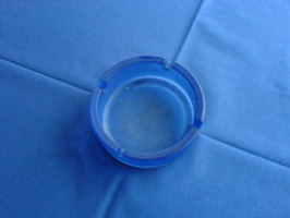 DSC01521.JPG