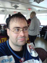 DSC01522.JPG