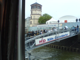 DSC01531.JPG