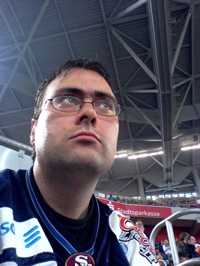 DSC01646.JPG