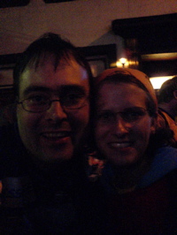 DSC01652.JPG