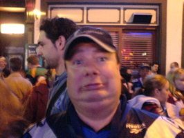 DSC01654.JPG