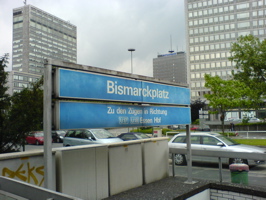 DSC01676.JPG