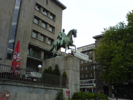 DSC01677.JPG