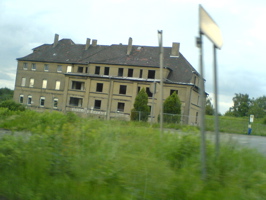 DSC01687.JPG