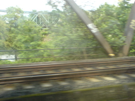 DSC01689.JPG