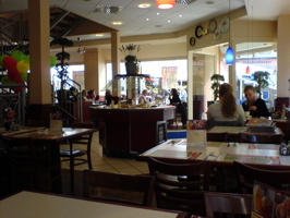 DSC01692.JPG