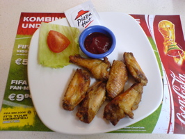 DSC01694.JPG